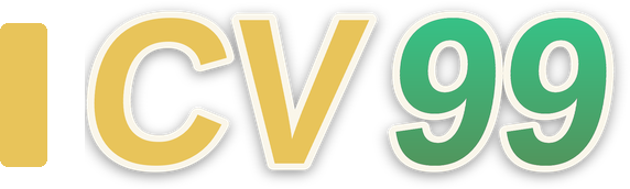 cv99